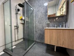 Blk 906 Jurong West Street 91 (Jurong West), HDB Executive #610706191